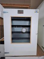 broeden, Dieren en Toebehoren, Pluimvee | Toebehoren, 1619bc, Ophalen of Verzenden, Broedmachine, Webshop@123broedmachine.nl