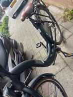 Fiets bsp, Fietsen en Brommers, Fietsen | Dames | Damesfietsen, Ophalen, Gebruikt, Overige merken, Versnellingen