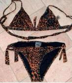 Bikini costes maat S, Kleding | Dames, Badmode en Zwemkleding, Costes, Ophalen of Verzenden, Nieuw, Bikini