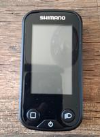 Shimano steps E6100, Ophalen of Verzenden, Nieuw