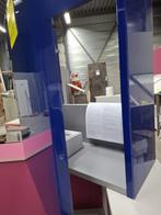 Detremmerie Fonteinkast, Huis en Inrichting, Badkamer | Badkamermeubels, Niet ingevuld, Nieuw, Niet ingevuld, Ophalen