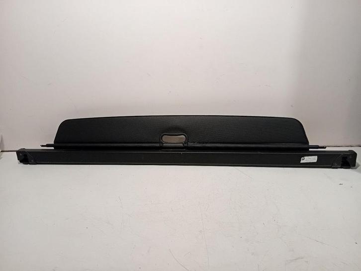 Rolhoes BMW 3 serie, Auto-onderdelen, Interieur en Bekleding, BMW, Gebruikt, Herkomst onderdeel bekend, 12 maanden garantie, Ophalen of Verzenden