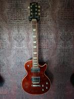 Gibson Les Paul Standard USA 2005, Ophalen of Verzenden, Gebruikt, Solid body, Gibson