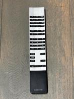 Beolink 1000, Ophalen of Verzenden, Zo goed als nieuw