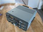 YAESU FT 902 DE   TRANSCEIVER, Ophalen, Zo goed als nieuw, Zender en Ontvanger