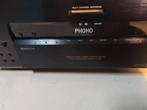 Sony STR DB930 RECEIVER, Audio, Tv en Foto, Versterkers en Receivers, Ophalen of Verzenden, Zo goed als nieuw, Stereo, Sony