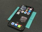 Iphone 11 Pro - Gebruikt, Gebruikt, 69 %, 64 GB, Zonder simlock
