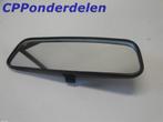 911510 Binnenspiegel Porsche 911/912, Auto-onderdelen, Spiegels, Verzenden, Nieuw, Porsche
