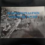 Zuiderzeeplaatsen vanuit de lucht, Boeken, Geschiedenis | Stad en Regio, Verzenden, Zo goed als nieuw
