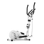 ZIPRO Crosstrainer - Zo goed als nieuw!, Sport en Fitness, Fitnessapparatuur, Ophalen of Verzenden