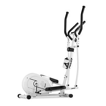 ZIPRO Crosstrainer - Zo goed als nieuw!, Sport en Fitness, Fitnessapparatuur, Ophalen of Verzenden