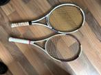 Tennisracket, Sport en Fitness, Tennis, Gebruikt, L4, Racket, Ophalen