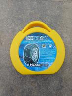 Sneeuwkettingen Peugeot 107 / 108 - Toyota Aygo - Citroen C1, Ophalen, Nieuw