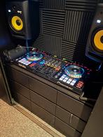 Pioneer Ddj SZ zo goed als nieuw!, Muziek en Instrumenten, Dj-sets en Draaitafels, Ophalen of Verzenden, Zo goed als nieuw, Pioneer