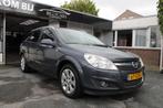 Opel Astra Wagon 1.6 Temptation / Airco / CruiseControl / Pa, Auto's, Opel, Voorwielaandrijving, Gebruikt, Zwart, 4 cilinders
