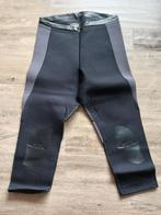 Yak Kanobroek, Ophalen, Wetsuit, Gebruikt, Yak