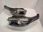 KIA X-Ceed Full Ledlamp rechts links Ideaal