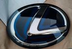 Lexus embleem logo radar 53141-5304 NX UX, Voor, Nieuw, Bumper, Lexus