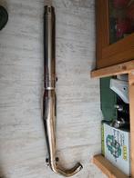 Zundapp uitlaat, Ophalen of Verzenden