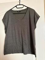 Leuk Only shirt met glitter maat XL, Maat 46/48 (XL) of groter, Ophalen of Verzenden, Zo goed als nieuw, Korte mouw