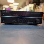 YAMAHA RX-V381 - AV versterker - DSP, Yamaha, Gebruikt, Support@yamaha.com, 10-1, Nakazawa-cho
Naka-ku, Hamamatsu
Shizuoka 430-8650
Japan