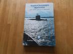 MARINE, OFFICIEREN, MARINEBLAD, Verzamelen, Verzenden, Marine, Nederland, Boek of Tijdschrift