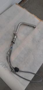 Keukenkraan, Ophalen, 25 tot 50 cm, Minder dan 100 cm