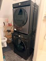 Samsung Wasmachine en Droger Set - Weinig Gebruikt, Huis en Inrichting, Ophalen, Zo goed als nieuw