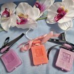 Leuke parfum kaarsjes, Overige materialen, Nieuw, Ophalen of Verzenden, Kaars