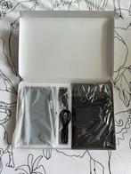 RoHS tablet, Computers en Software, Android Tablets, Nieuw, Rohs, 16 GB, Wi-Fi