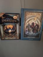 Efteling, Verzamelen, Efteling, Ophalen of Verzenden, Zo goed als nieuw, Overige typen