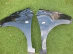 scherm, spatbord, motorkap, deur , toyota aygo, Ophalen, Links, Toyota, Motorkap