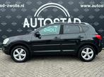 Nissan Qashqai 2.0 Tekna Automaat/NL-Auto/2e Eigenaar/NAP/Pa, 74 €/maand, 4 cilinders, Navigatiesysteem, Nieuw