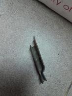 Honda MT knipperlichtbeugel, Ophalen of Verzenden, Gebruikt