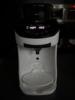 Easybaby fles maker, Ophalen of Verzenden, Gebruikt, Overige typen