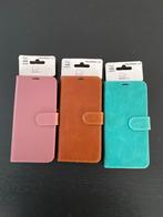 Samsung Galaxy A10 Hoesje Nieuw, Ophalen of Verzenden, Nieuw, Overige modellen, Hoesje of Tasje