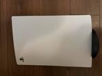 Ps5 digital, Huis en Inrichting, Ophalen of Verzenden, Zo goed als nieuw
