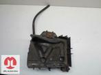 ACCUBAK ACCUHOUDER VW POLO, Auto-onderdelen, Accu's en Toebehoren, Gebruikt, -, Volkswagen, -