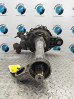 FORD RANGER DIFFERENTIEEL / CARDAN 2014, Auto-onderdelen, Gebruikt, -, -, Ophalen of Verzenden