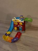 V tech toet toet 3 complete sets, Kinderen en Baby's, Speelgoed | Vtech, Ophalen, Zo goed als nieuw, 2 tot 4 jaar