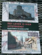 Op pad in Eindhoven met ansichten van TOEN.9789491044014., Ophalen of Verzenden, Zo goed als nieuw