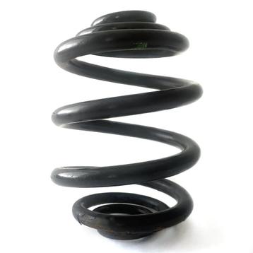 Volkswagen VW-Bus T3 achterveer links of rechts groen beschikbaar voor biedingen