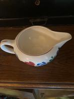 Melkkannetje, Antiek en Kunst, Antiek | Servies los, Ophalen of Verzenden