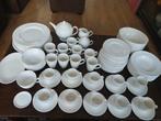 Wedgwood Windsor servies, compleet 8st dinerborden €80 11st., Ophalen of Verzenden
