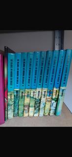 de bijbel in woord en beeld, Boeken, Encyclopedieën, Ophalen, Zo goed als nieuw, Algemeen