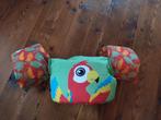 Puddle jumper/ zwemvest, Ophalen, Jongen of Meisje, One size, Zo goed als nieuw
