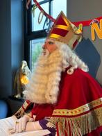 Bezoekje van Sint & Piet, Ophalen, Zo goed als nieuw