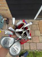 Complete Dames Golfset Tourblazer – Speelklaar!, Ophalen, Zo goed als nieuw, Set, Overige merken