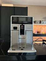 Philips Pico Baristo - koffiemolen kapot, Ophalen of Verzenden, Espresso apparaat, Niet werkend