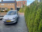 Renault senic  grijs metallic, Voorwielaandrijving, Handgeschakeld, Grijs, Dealer onderhouden